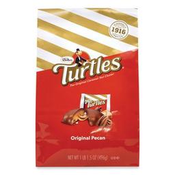 Product thumb gallery 3014772
