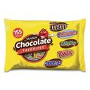 Tic Tac Wintergreen Breath Mints, 1 Ounce Bottle -- 12 bottles per box