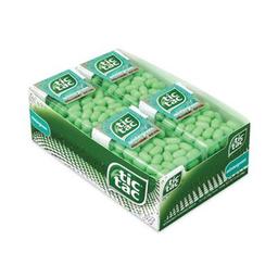 Product thumb gallery 3014805