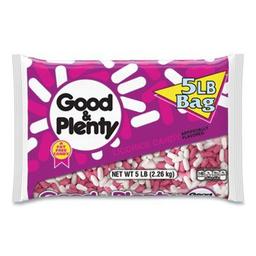 Product thumb gallery 3012984
