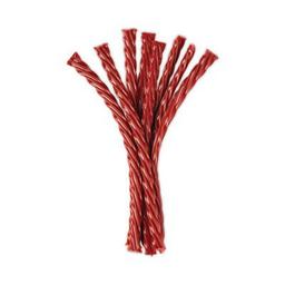 Product thumb gallery 3013302