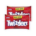 Whatchamacallit Candy Bar, 1.6 Ounce -- 36 bars per box