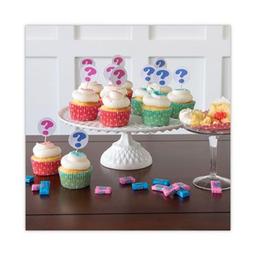 Product thumb gallery 3014823
