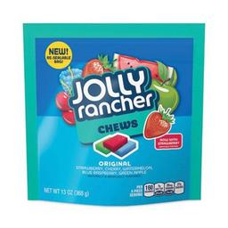 Product thumb gallery 3014817