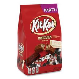 Product thumb gallery 3012360