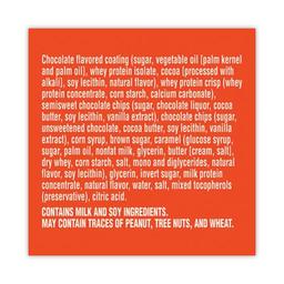 Product thumb gallery 3017412