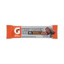 Gatorade Recover Chocolate Chip Whey Protein Bar, 2.8 Ounce -- 12 bars per box