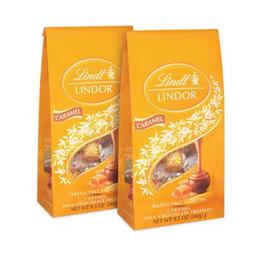 Product thumb gallery 3012558