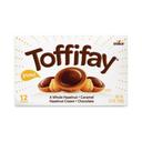 Werthers Original Sugar Free Chewy Caramel Candy, 1.46 Ounce -- 12 per pack