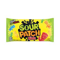 Product thumb gallery 3012591