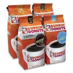 Product thumb gallery 3012828