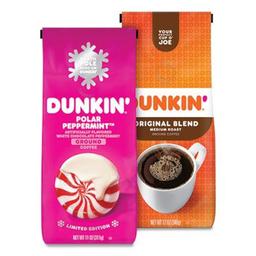 Product thumb gallery 3015516