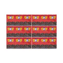 Product thumb gallery 3015006