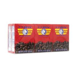 Product thumb gallery 3015009
