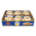 Cloverhill Bakery Cheese Danish, 4 Ounce -- 12 per box