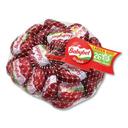 The Laughing Cow Creamy Swiss Cheese Wedge -- 3 tubs per pack