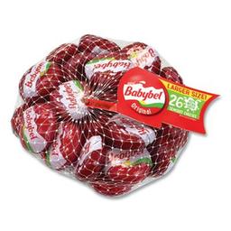 Product thumb gallery 3012171