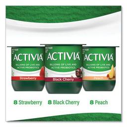 Product thumb gallery 3015189