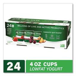 Product thumb gallery 3015192