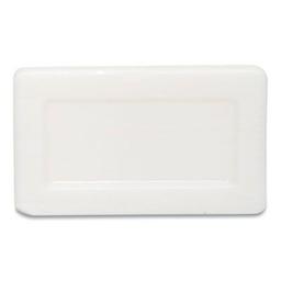 Product thumb gallery 3071289