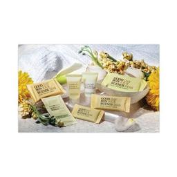 Product thumb gallery 3071295