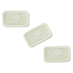 Product thumb gallery 2121490
