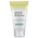 Good Day Fresh Scent Conditioning Shampoo, 0.65 Ounce Tube -- 288 per case