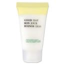 Good Day Hand and Body Lotion, 0.65 Ounce Tube -- 288 per case