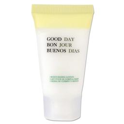 Product thumb gallery 2121502
