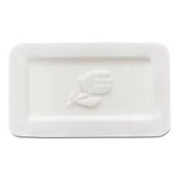 Product thumb gallery 3069348