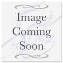 Heritage Natural Plastic 6 Microns High Density Waste Can Liner, 22 x 20 inch -- 2000 per case