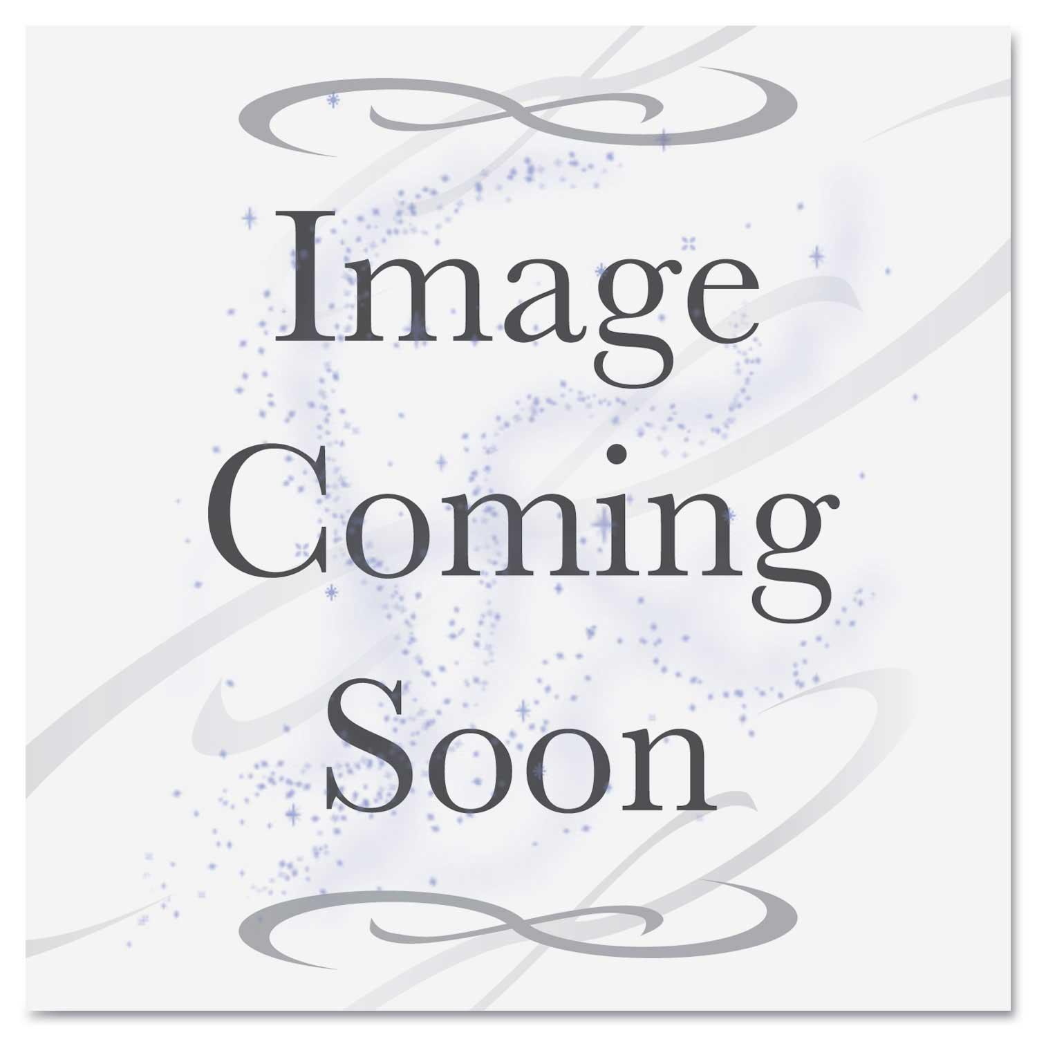 Product gallery 2112550
