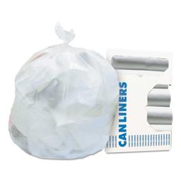 Product thumb gallery 2112562