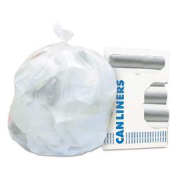 Product thumb gallery 2112580
