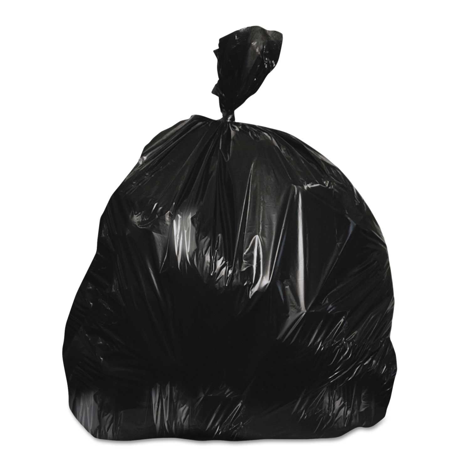 Product gallery 2112583