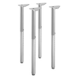 Product thumb gallery 2116651