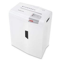 Product thumb gallery 2269579