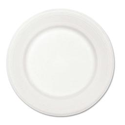 Product thumb gallery 2112727