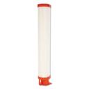 Hoover Commercial HEPA Pre Motor Filter