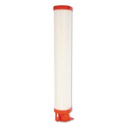 Product thumb gallery 2121547