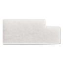 Hoover Commercial Secondary Filter for Wind Tunnel Vacuum