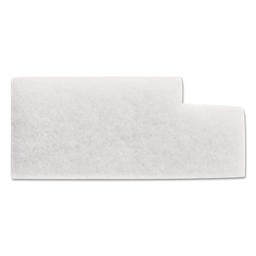 Product thumb gallery 2121550
