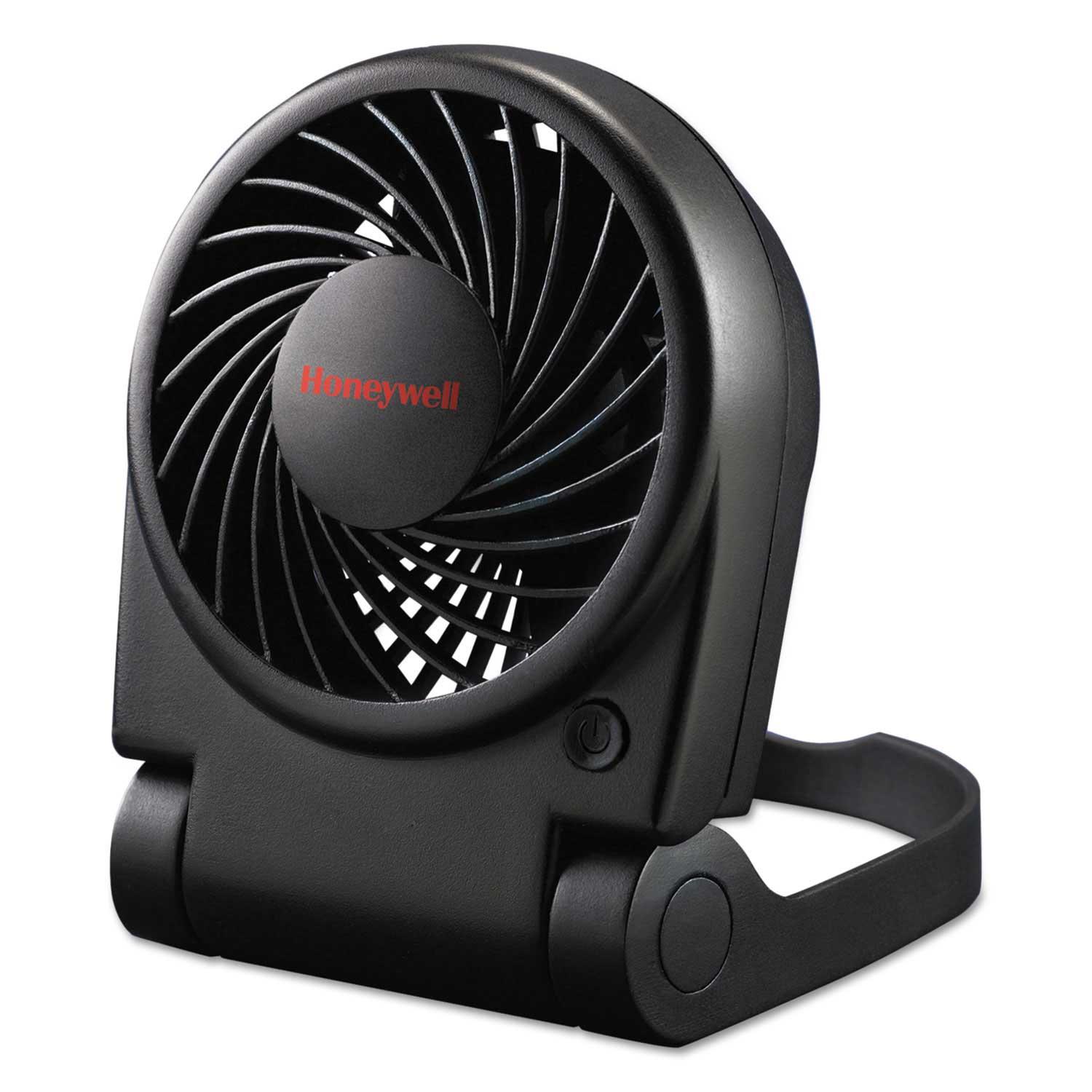 Product gallery 2117929