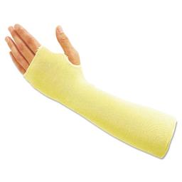Product thumb gallery 2117947