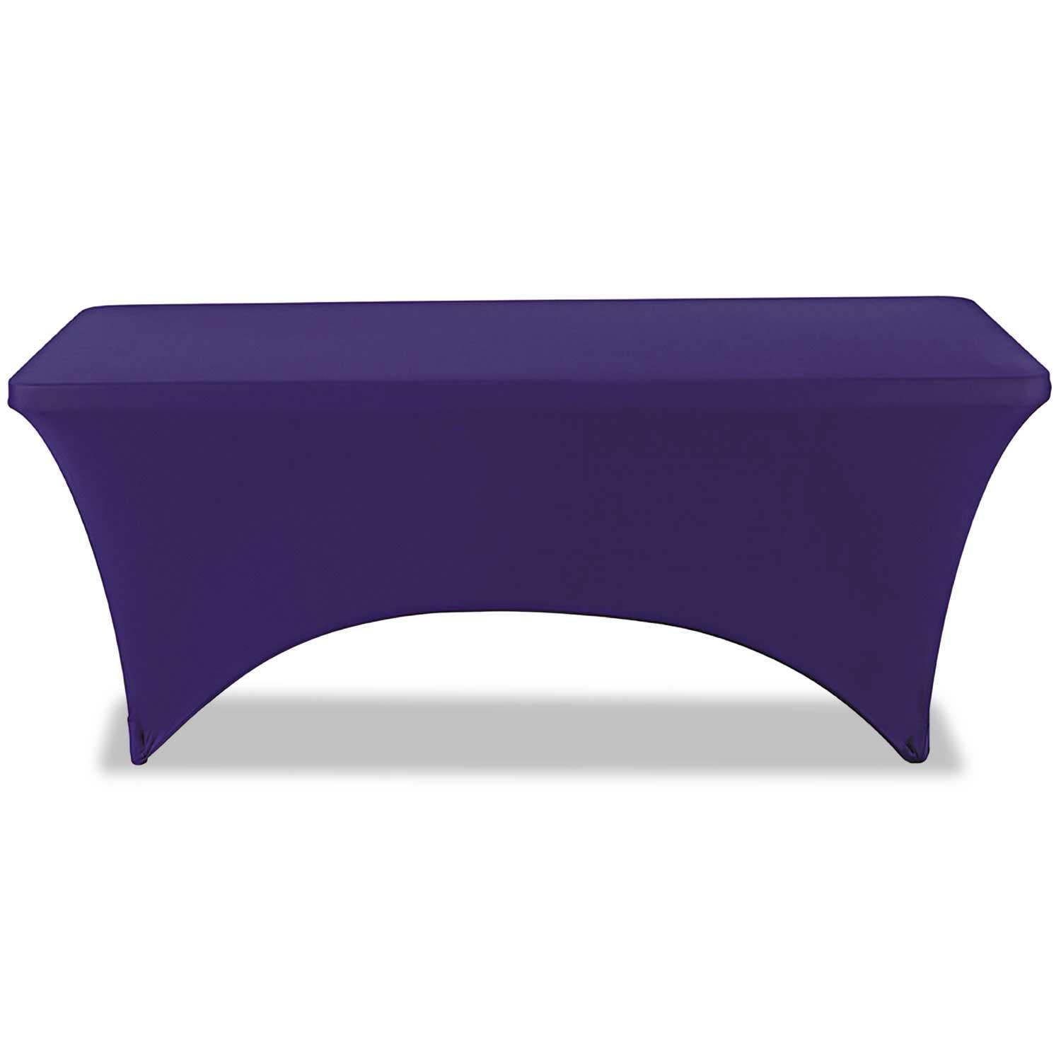 Product gallery 2112874