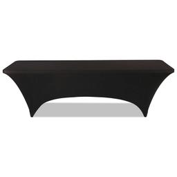 Product thumb gallery 2112877
