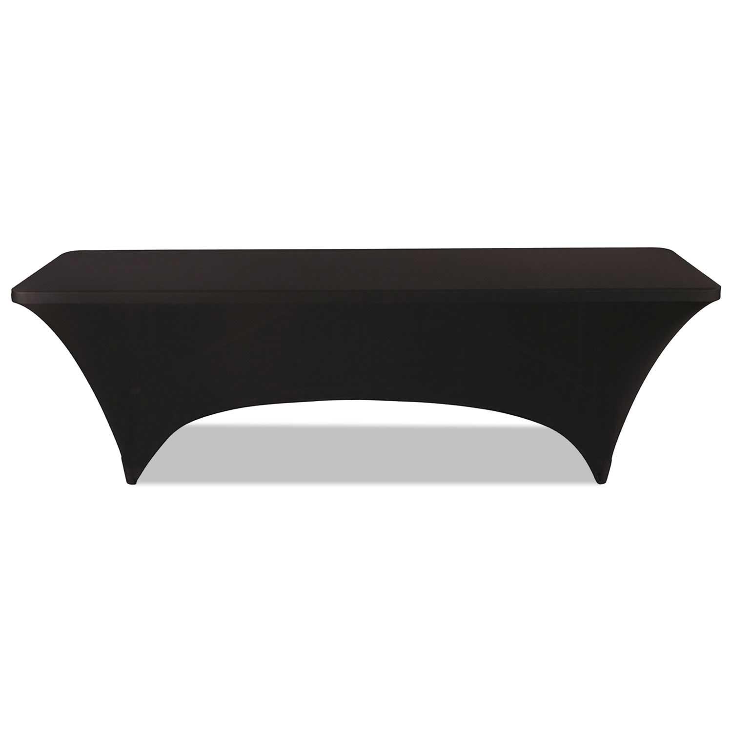Product gallery 2112877