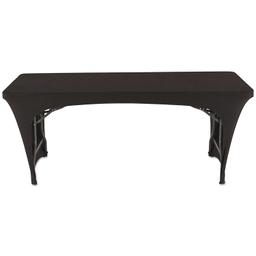 Product thumb gallery 2112880