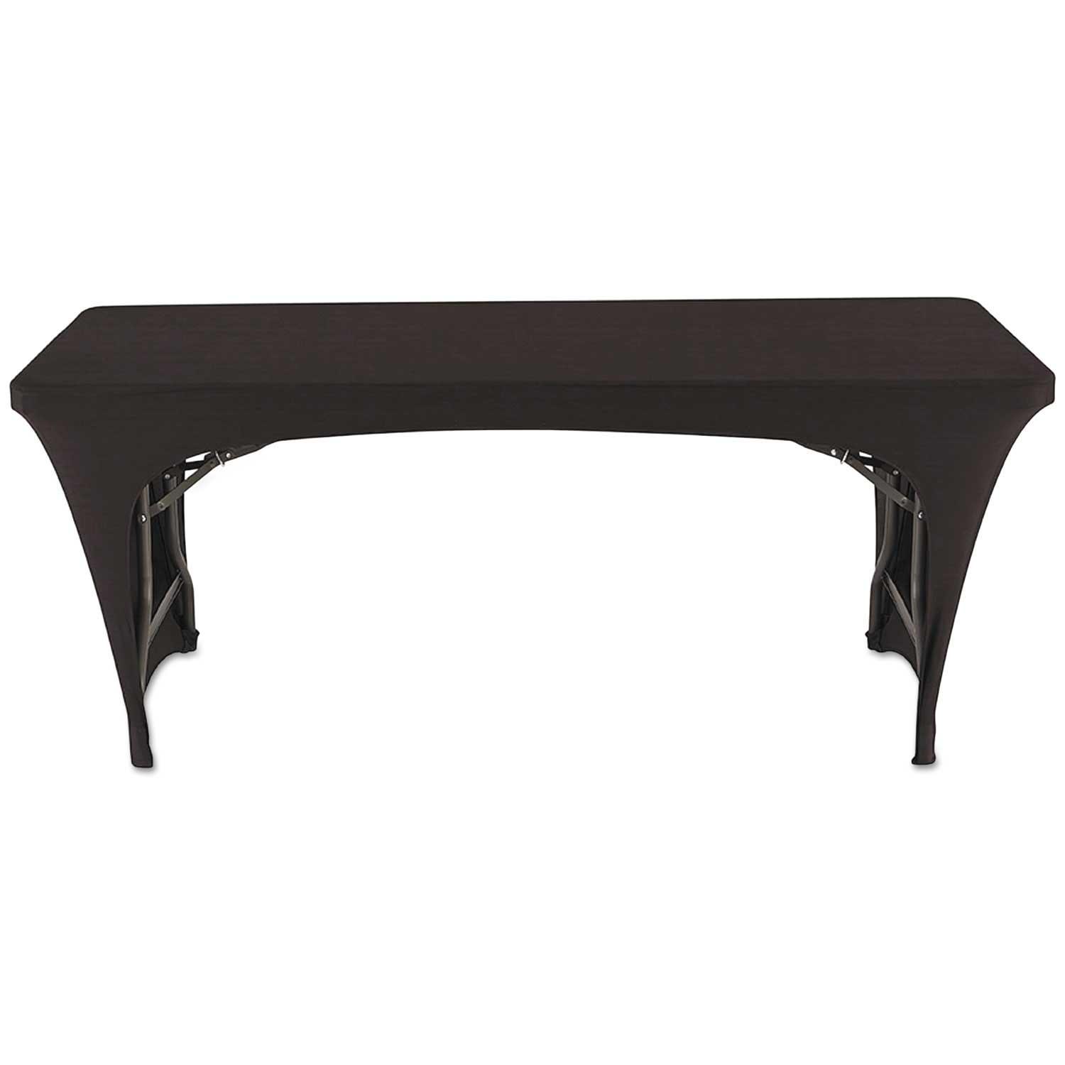 Product gallery 2112880
