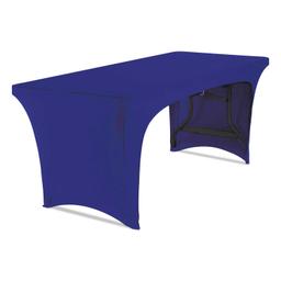 Product thumb gallery 2112883